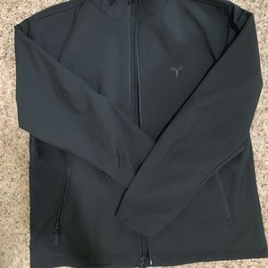 COPY - Men’s Tesla Jacket